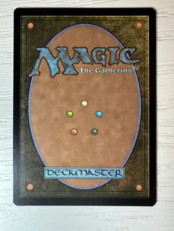 Inventors' Fair (0021) (Borderless) Edge of Eternities: Stellar Sights Regular - Image 2