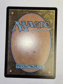 MTG Heliod, Sun-Crowned Commander Masters 0029 Reguler Mythic - Image 3