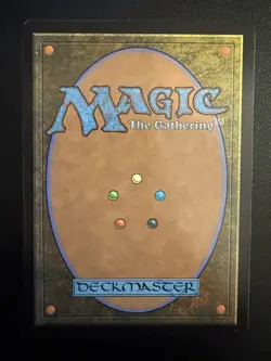 Heliod, Sun-Crowned - Commander Masters - MTG - 0029 - NM - Image 2