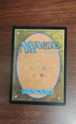 MTG Heliod, Sun-Crowned Commander Masters M/NM - Image 2