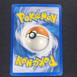 Delcatty - 8/108 - Holo Rare - Power Keepers - Pokemon Card - LP - Image 2
