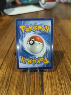 Pokemon TCG Unown V Silver Tempest 176/195 Holo Ultra Rare - Image 2