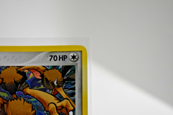 Pokemon TCG - Dodrio 26/106 Emerald Reverse Holo - NM - Image 2