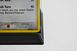 Pokemon TCG - Dodrio 26/106 Emerald Reverse Holo - NM - Image 3