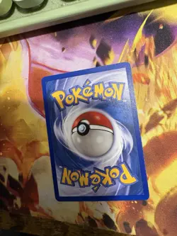 POKEMON TCG CYNDAQUIL 59/100 NON HOLO COMMON EXCELLENT EX SANDSTORM - Image 2