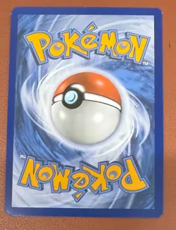 Pokemon TCG Necrozma GX Burning Shadows 63/147 Half Art Ultra NM/M Pack Fresh - Image 2