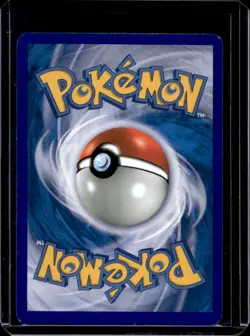 2008 Pokemon Diamond & Pearl Stormfront Farfetch d Reverse Holo #38/100 - Image 2