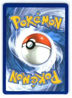 Pokemon TCG Charizard V Darkness Ablaze 019/189 Holo Ultra Rare Card - Image 2