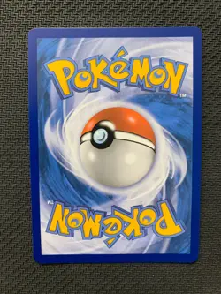 Radiant Charizard 020/159 Holo Rare Pokemon Card - Sw&Sh Crown Zenith Set - NM - Image 3