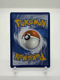 Pikachu 027 Sv: Scarlet & Violet Sealed Promo Cards Holo - Image 2