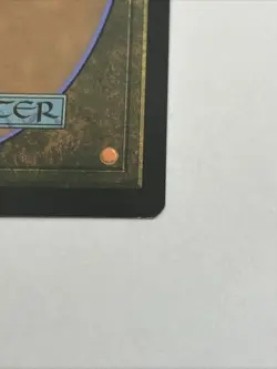 Bolt Bend MTG Spanish 115/264 War - Image 3