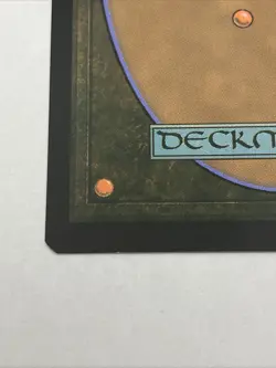 Bolt Bend MTG Spanish 115/264 War - Image 4