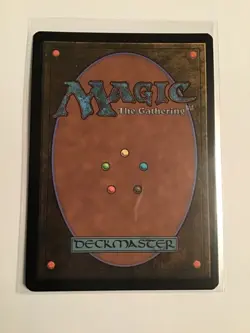 Professional Face-Breaker - Foil Promo Pack - Streets of New Capenna (MTG) - Image 2