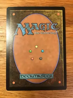 x4 Refute NM Foundations [FDN] MTG Common #48 🔵 Instant Near Mint Regular 4x - Image 3