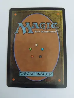 MTG - BORDERLESS Wanderwine Prophets #132 Special Guests - Lorwyn Eclipsed - Image 2