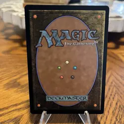 Magic The Gathering Doran, Besieged by Time Lorwyn Eclipsed Foil - Image 2