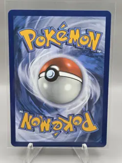 Pokemon TCG - Mega Charizard X ex 023 - Mega Evolution Promos NM - Image 2