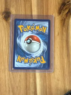 Mega Charizard X ex 023 - Pokemon Mega Evolutions Promos - NM - Image 2