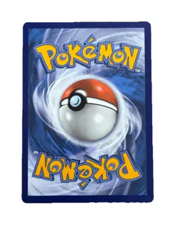 New: 2020 Pokemon TCG Crushing Hammer 159 Sword & Shield Regular Uncommon - Image 2