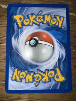 Mew Lv. 40 Holo 15/132 Secret Wonders Pokemon Card MP - Image 2