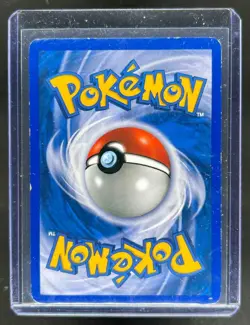 2007 Pokemon Diamond & Pearl Secret Wonders Mew Reverse Holo #15/132 - Image 2