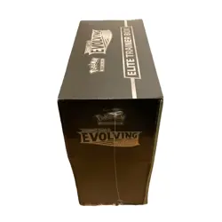 Pokemon TCG Sword & Shield Evolving Skies Elite Trainer Box - 8 Packs, Free Ship - Image 3