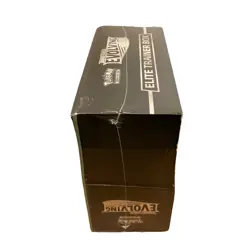 Pokemon TCG Sword & Shield Evolving Skies Elite Trainer Box - 8 Packs, Free Ship - Image 4