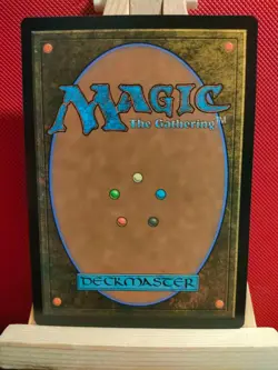 Bumi Unleashed - Avatar: The Last Airbender - Mythic - NM - MTG - Image 2