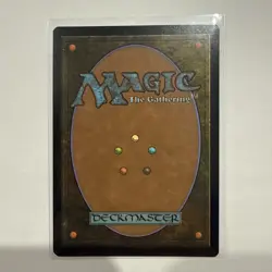 Vorinclex, Monstrous Raider (Showcase) Kaldheim Foil NM - Image 2