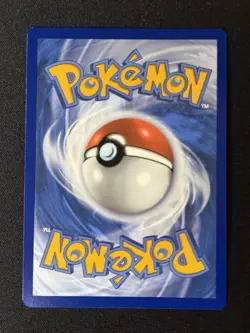 Milotic TG02/TG30 Swsh12: Sword & Shield Silver Tempest Trainer Gallery Holo NM - Image 2