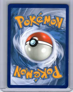 Lapras Holo (5/12) - Pokemon TCG - McDonald's 2019 Promo - MP - Image 2