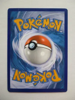 Pokemon TCG McDonalds Promo 2019 - Holo Lapras 5/12 - LP - Image 2