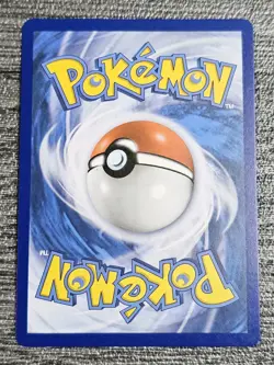 Pokemon - Dracozolt V - 058/203 - SWSH07: Evolving Skies - Holo - Ultra Rare NM - Image 2