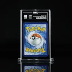 2024 Pokemon Surging Sparks SIR Lisia's Appeal 246/191 TAG 10 - Image 2