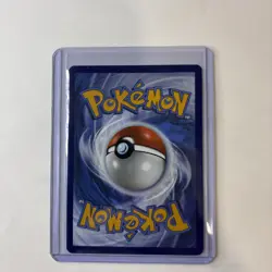 N's Reshiram 167/159 Full Art Holo Pokemon TCG Journey Together JTG M/NM - Image 2