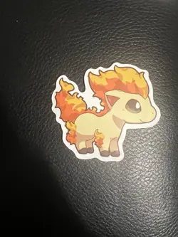 Pokemon Tcg Graded Card Lot Of 5 PSA/Cgc/ Slabs Grade 9 Slabs Mostly & More - Image 4