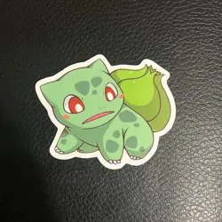 Pokemon Tcg Graded Card Lot Of 5 PSA/Cgc/wag Slabs Includes Grade 10, 9 and More - Image 4