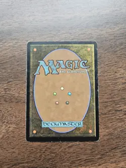 Shattering Spree (Guildpact) Chinese ZHS MP+ - Image 2