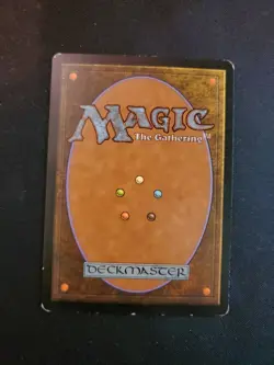 Pyretic Ritual M11 Core Set 2011 LP MTG Magic The Gathering Tcg See Pics - Image 4