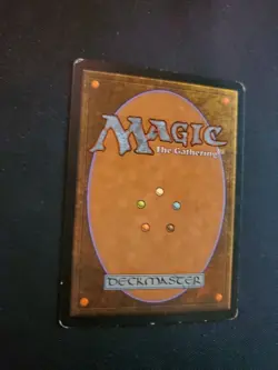 Pyretic Ritual M11 Core Set 2011 LP MTG Magic The Gathering Tcg See Pics - Image 5