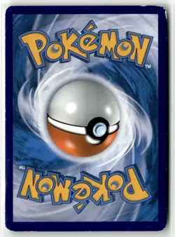 Victini ⭐ XY117 Holo Promo XY Black Star Promos 2013 Pokemon MP - Image 2