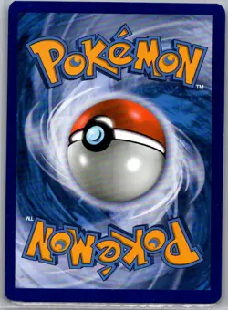 Jangmo-o - 75/111 (Cosmos Holo) (EB Games Promo) - Pokemon Card - NM - Image 2