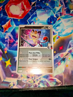 Pokemon Card TCG Ascended Heroes Reverse Holo Job Lot 23 Ball & 16 Energy Bulk - Image 5