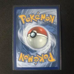 Pokemon TCG Cyclizar 215/182 Paradox Rift Illustration Rare Card NM Condition - Image 2