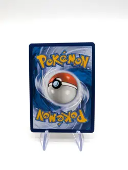 Cynthia's Ambition Gg60/Gg70 Crown Zenith: Galarian Gallery Holo pokemon card NM - Image 2