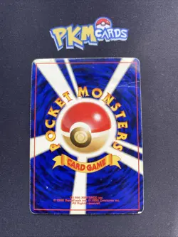 Pokemon TCG Light Dragonair Neo Destiny No.148 Regular Rare HP. - Image 2