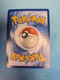 Kangaskhan ex 190/165 Sv: Scarlet & Violet 151 Holo UR Card TCG NM Pokemon - Image 3