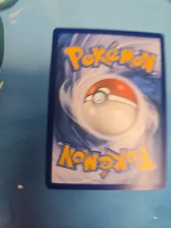 Kangaskhan ex 190/165 Sv: Scarlet & Violet 151 Holo UR Card TCG NM Pokemon - Image 4