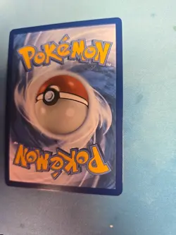 Kangaskhan ex 190/165 Sv: Scarlet & Violet 151 Holo UR Card TCG NM Pokemon - Image 5