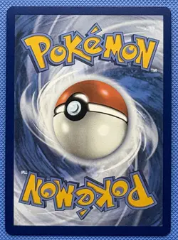 Chimecho 179/167 Sv06: Twilight Masquerade Illustration Rare Holo Pokemon Card - Image 2